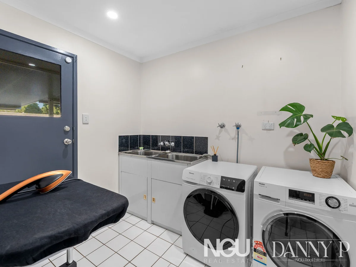 Additional image 24 of 110-114 Claus Road, Haigslea QLD 4306