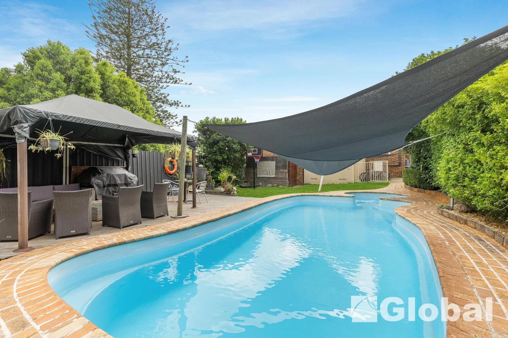 18 Thomas Street, Raymond Terrace NSW 2324