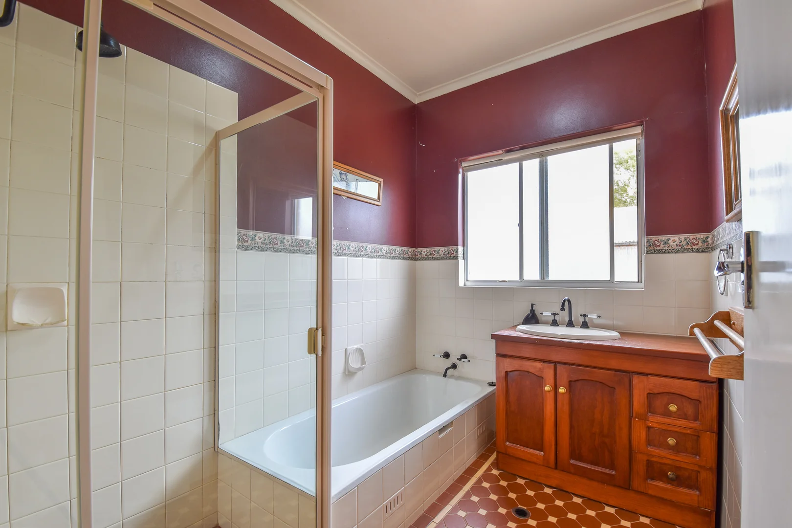 Additional image 11 of 1 Arthur St, Booleroo Centre SA 5482