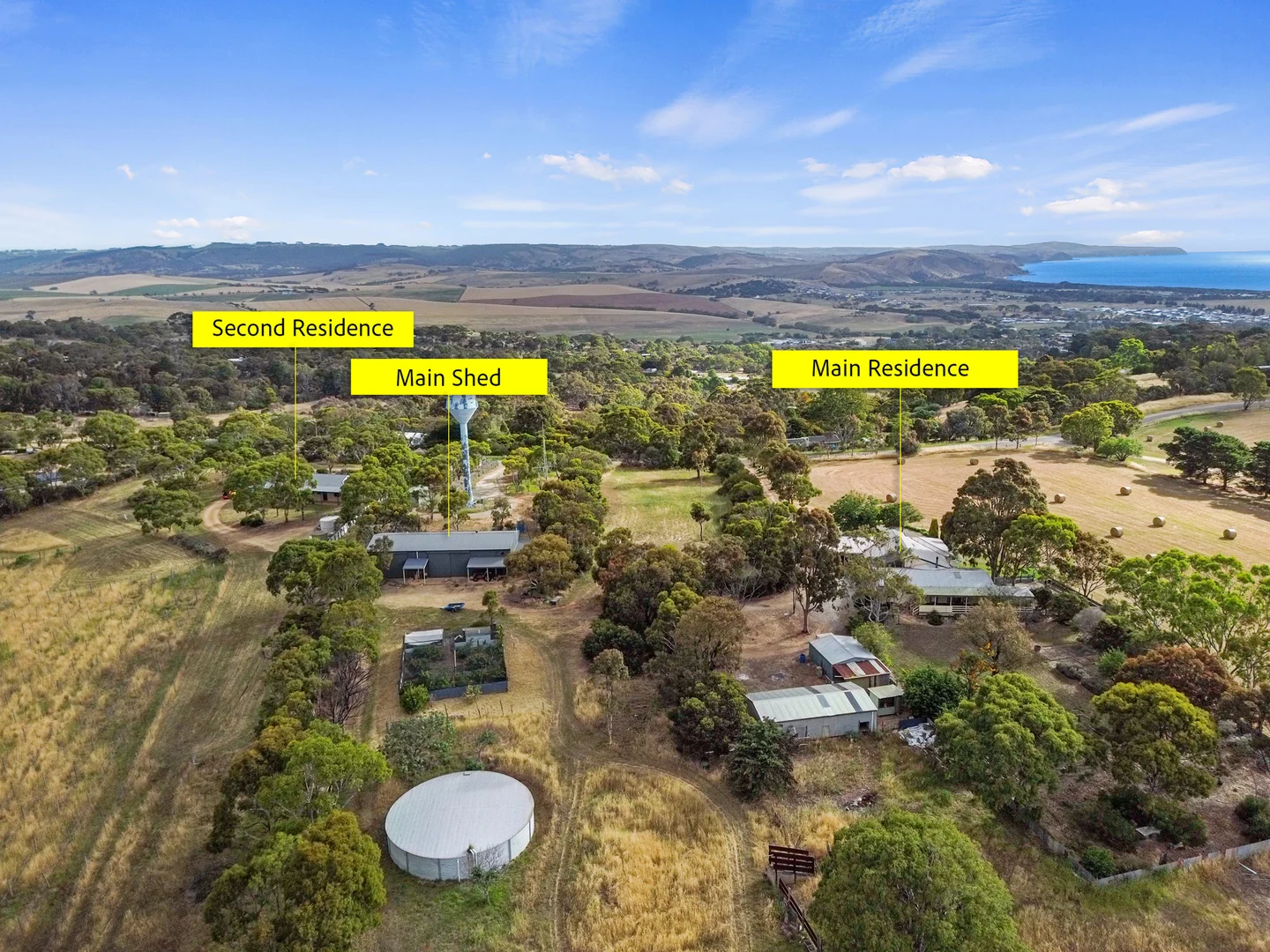 Additional image 29 of 93 Willson Drive, Yankalilla SA 5203