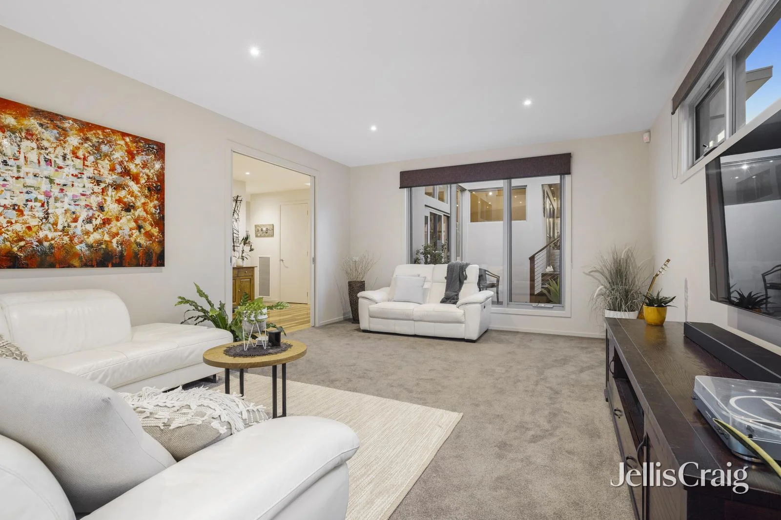 Additional image 27 of 24 Stringer Road, Blairgowrie VIC 3942