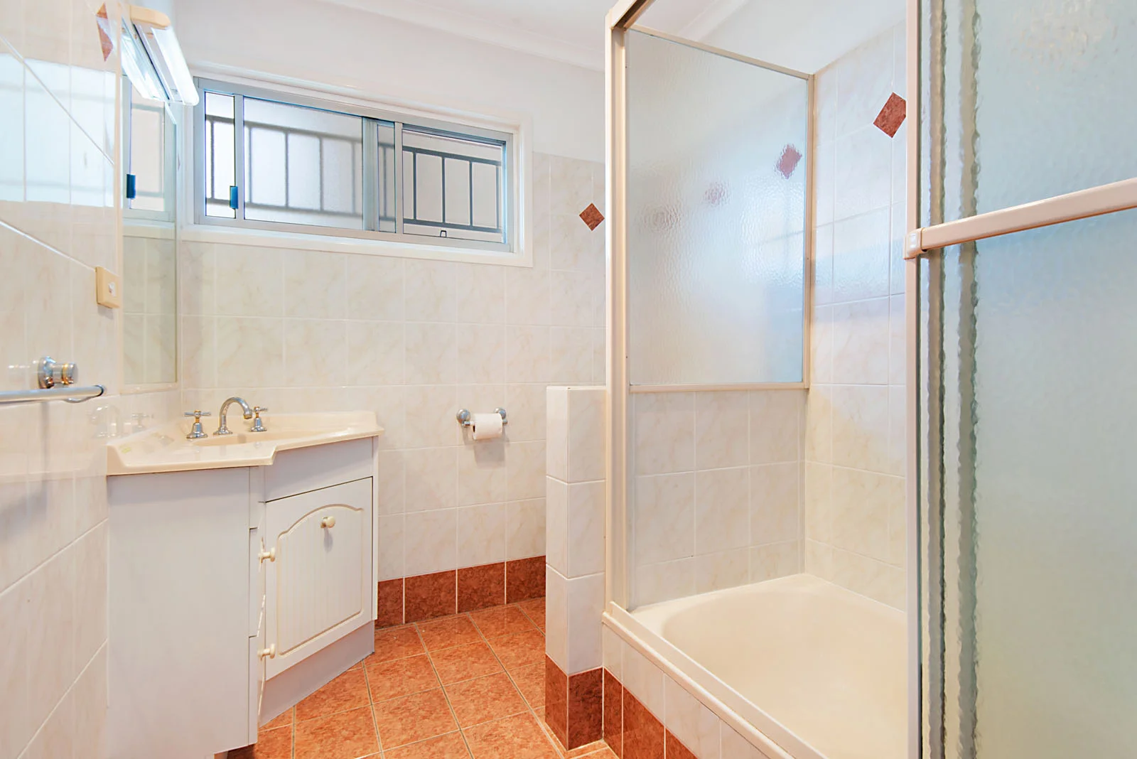 Additional image 12 of 315 Maundrell Terrace, Aspley QLD 4034