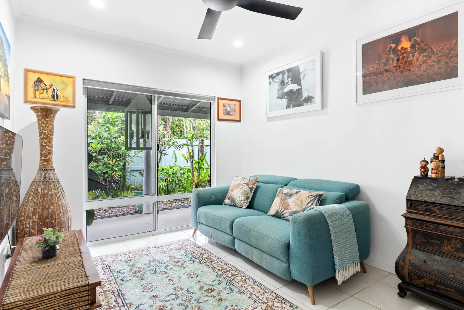 Additional image 19 of 11 Upolu Esplanade, Clifton Beach QLD 4879