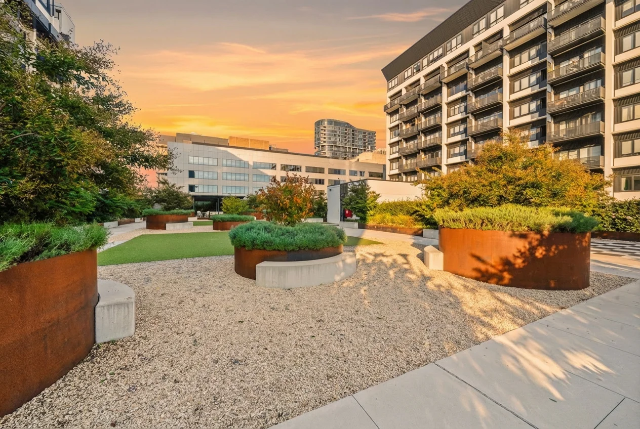 Additional image 14 of 309/45 Furzer Street, Phillip ACT 2606