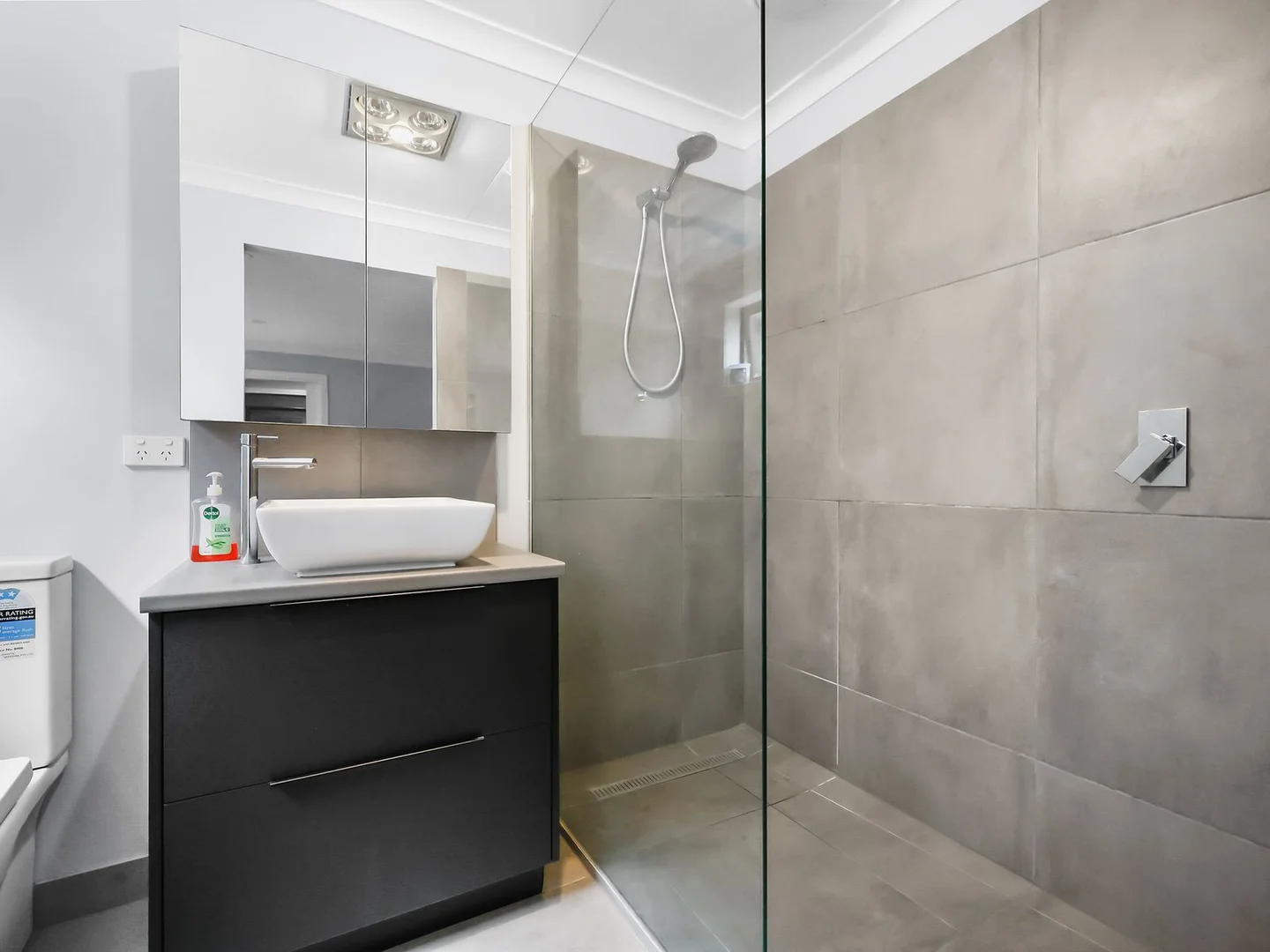 Additional image 17 of 42B Gisborne Road, Bacchus Marsh VIC 3340