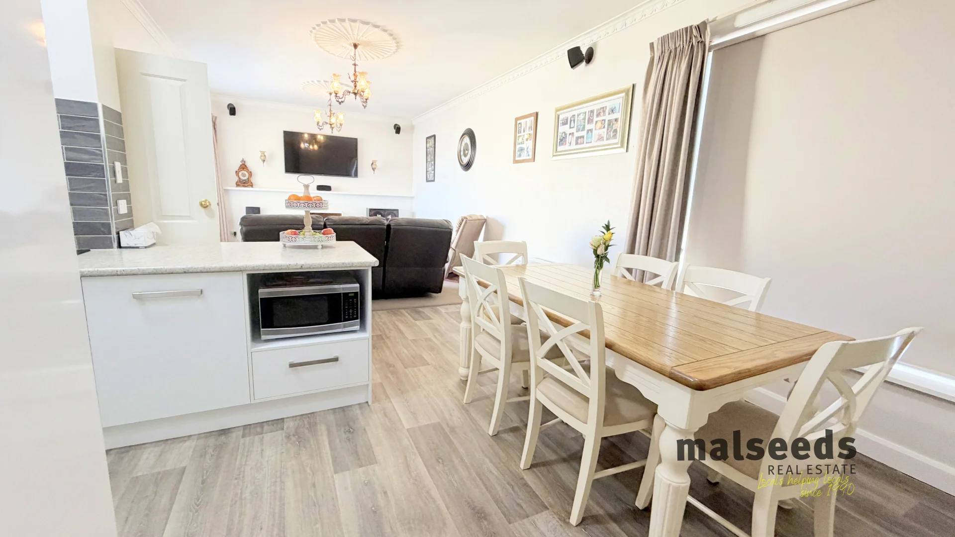 Additional image 3 of 19 Wilson Street, Mount Gambier SA 5290