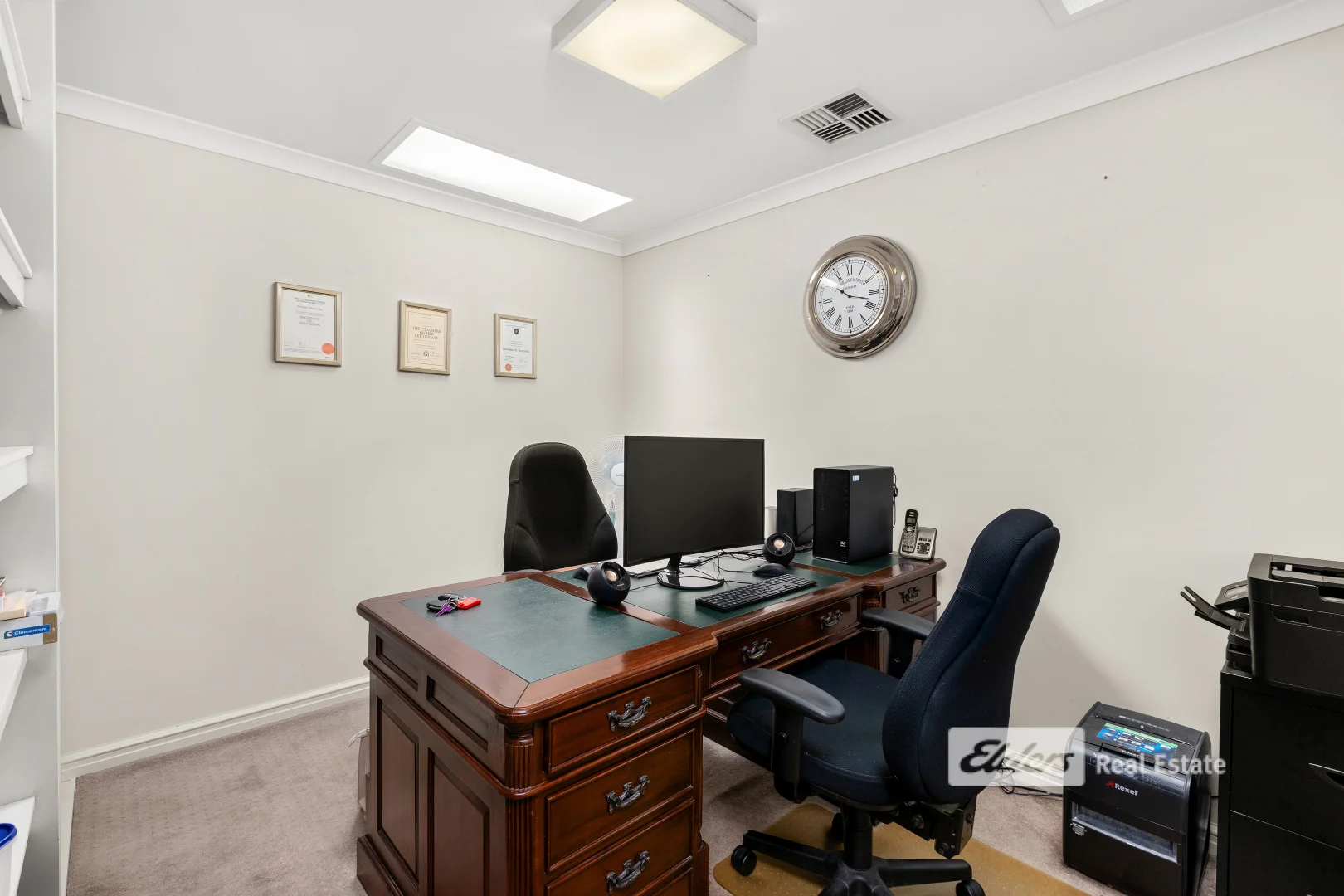 Additional image 16 of 7 Mooralup Turn, Dalyellup WA 6230