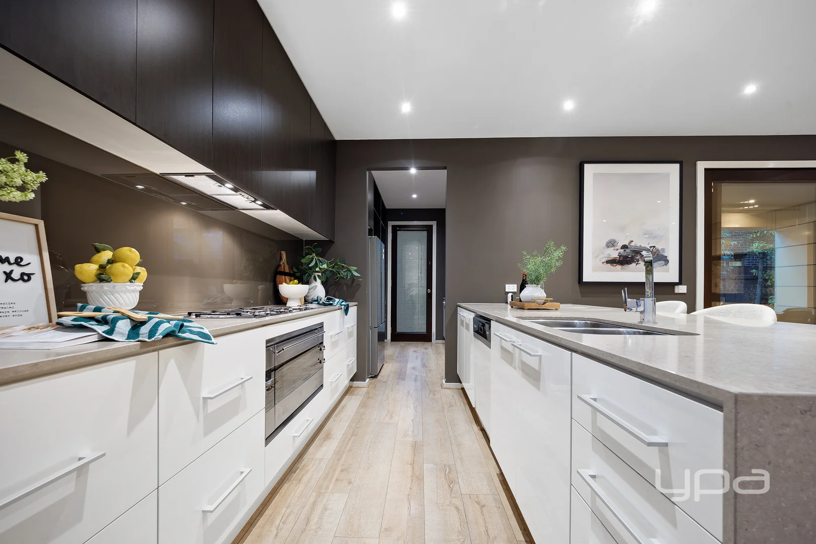 Additional image 12 of 49 Citybay Drive, Point Cook VIC 3030