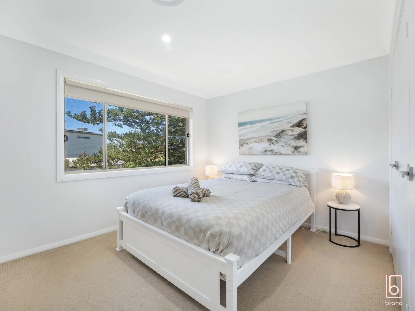 Additional image 28 of 10 Mitchell Street, Norah Head NSW 2263