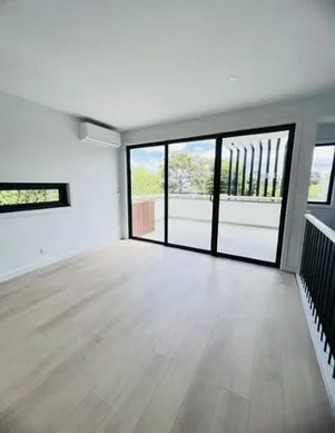 Additional image 2 of 3/66 Boronia Road, Boronia VIC 3155