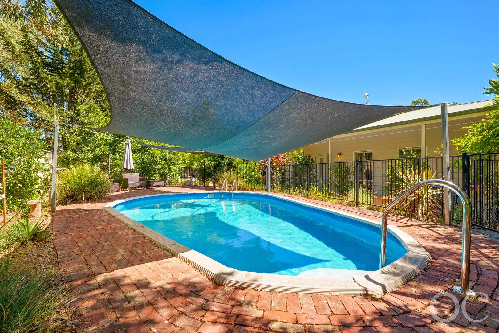 Additional image 21 of 908 Brookman Road, Kuitpo SA 5201