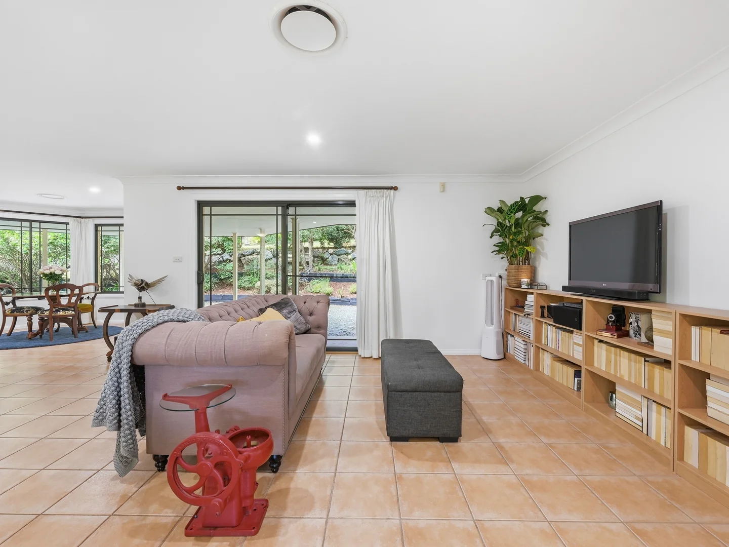 Additional image 13 of 3 Brumby Close, Moonee Beach NSW 2450