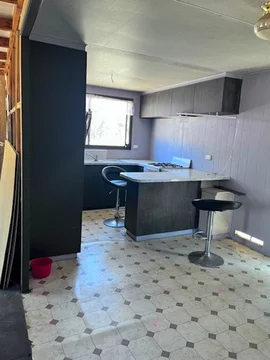 Additional image 4 of 199 Mitchell Street, Meckering WA 6405