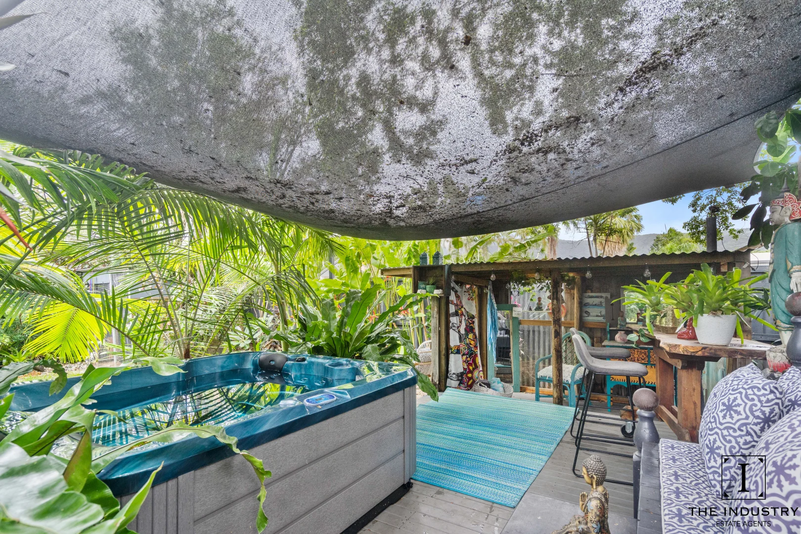 Additional image 12 of 1/12 Frankston Street, Kewarra Beach QLD 4879