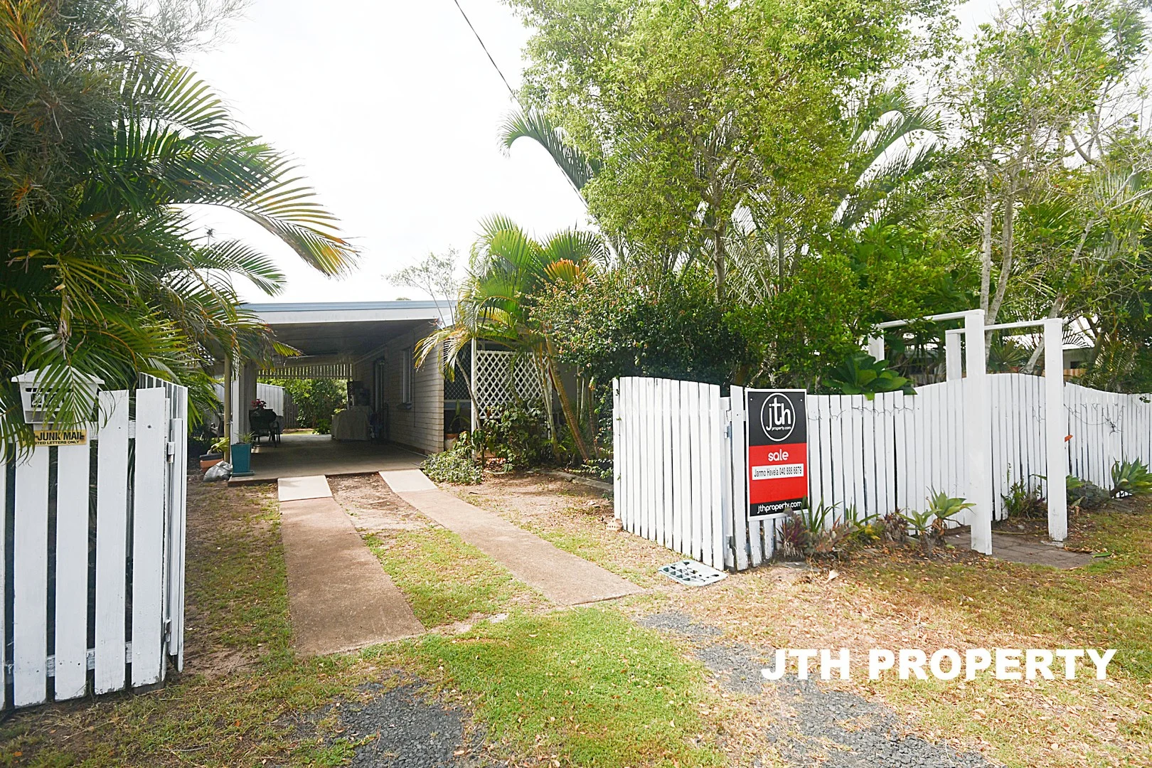 Additional image 13 of 44 William Street, Urangan QLD 4655
