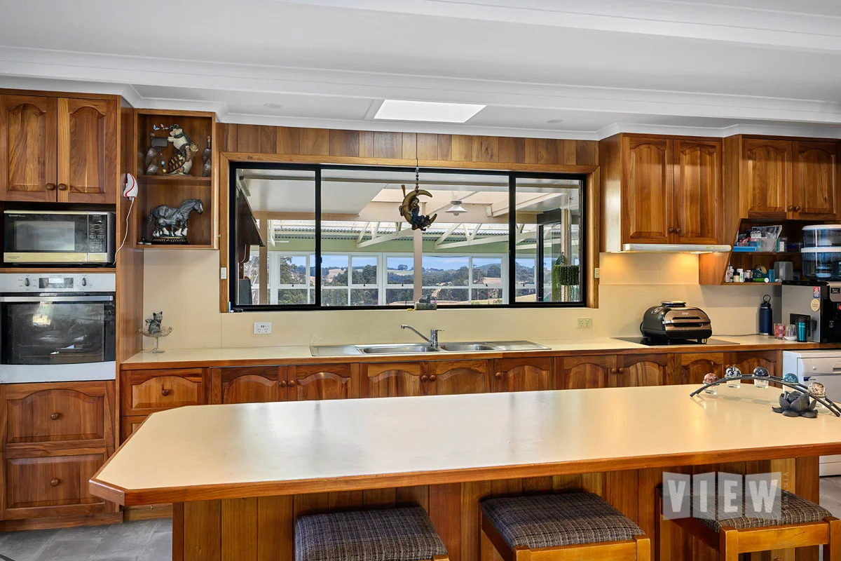 Additional image 9 of 498 Ridgley Highway, Mooreville TAS 7321