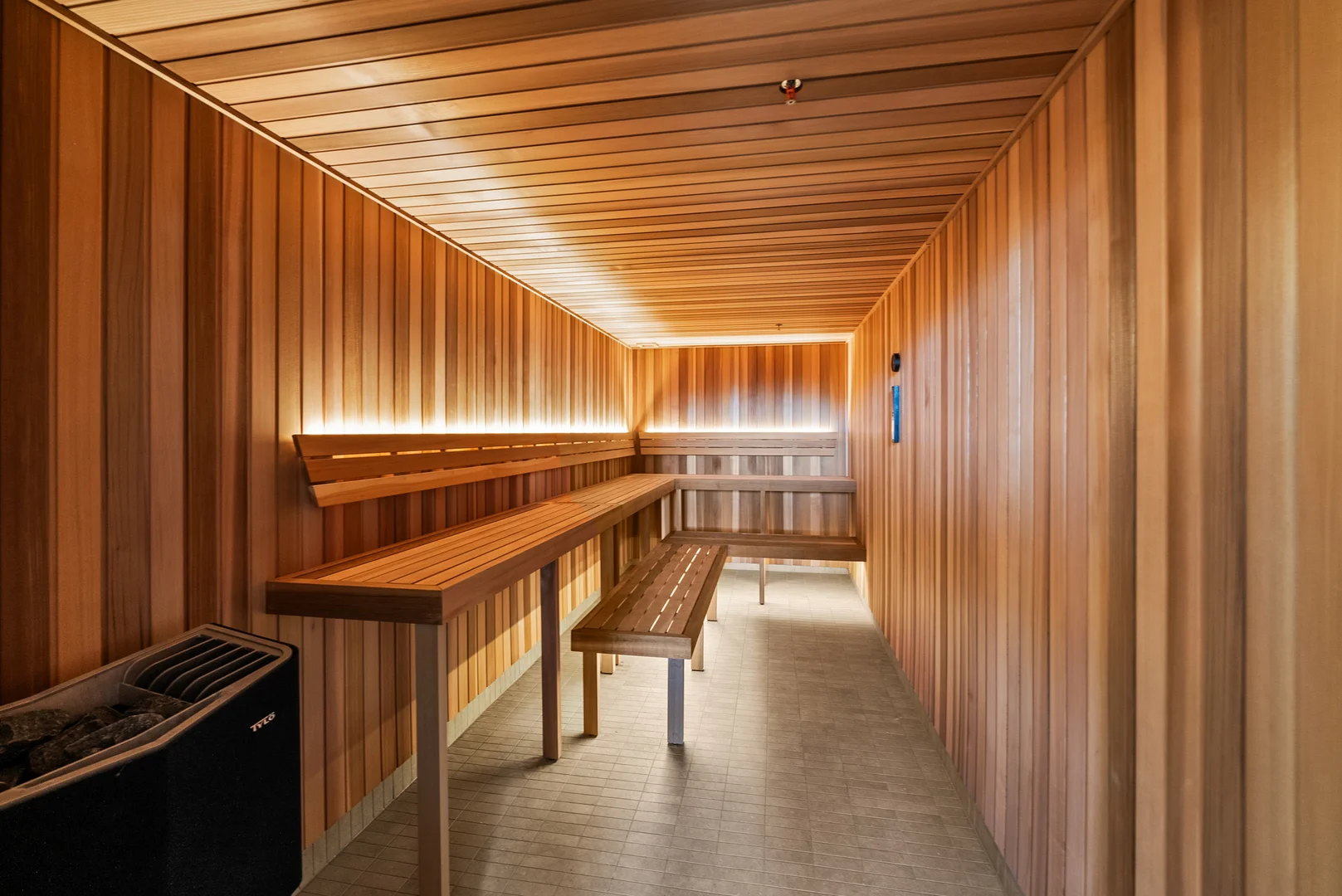 Additional image 28 of 903/7-9 Mermaid Avenue, Mermaid Beach QLD 4218