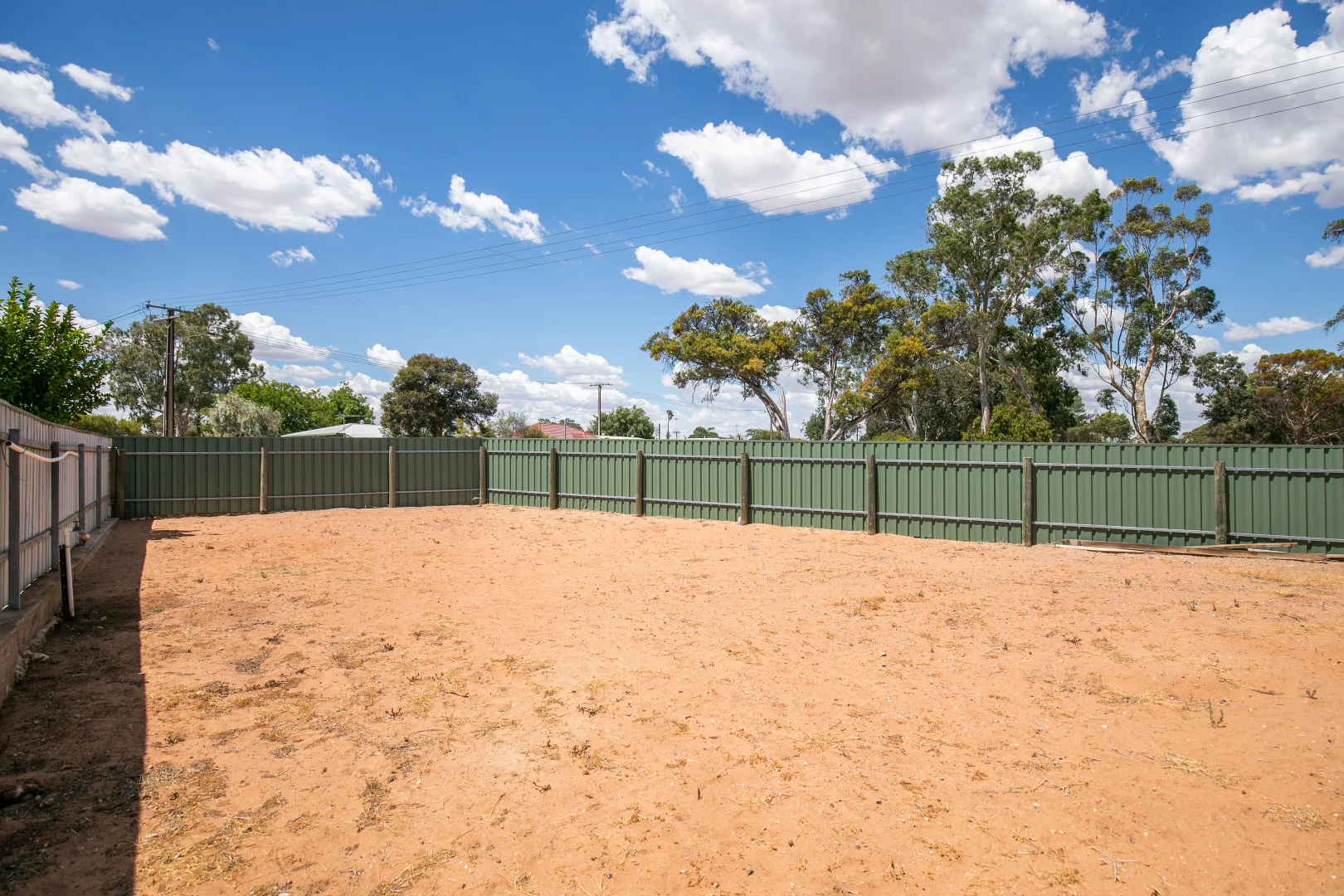 Additional image 25 of 81 Standen Street, Murray Bridge SA 5253