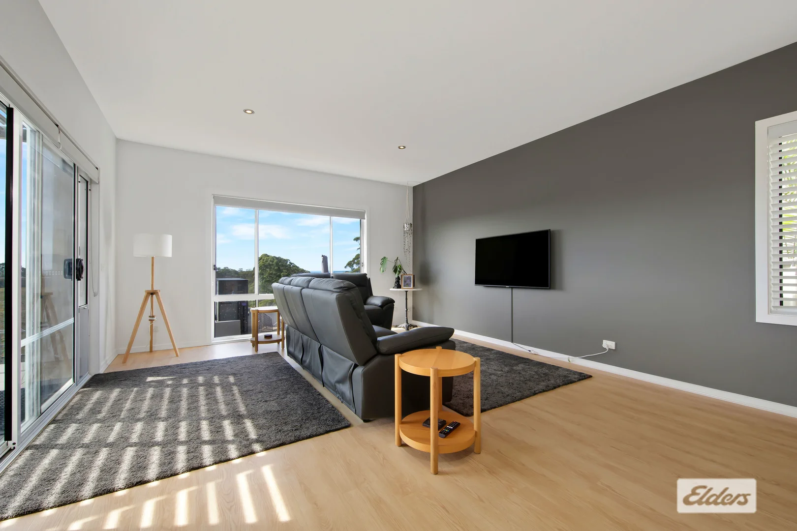 Additional image 10 of 95 Blairs Road, Long Beach NSW 2536