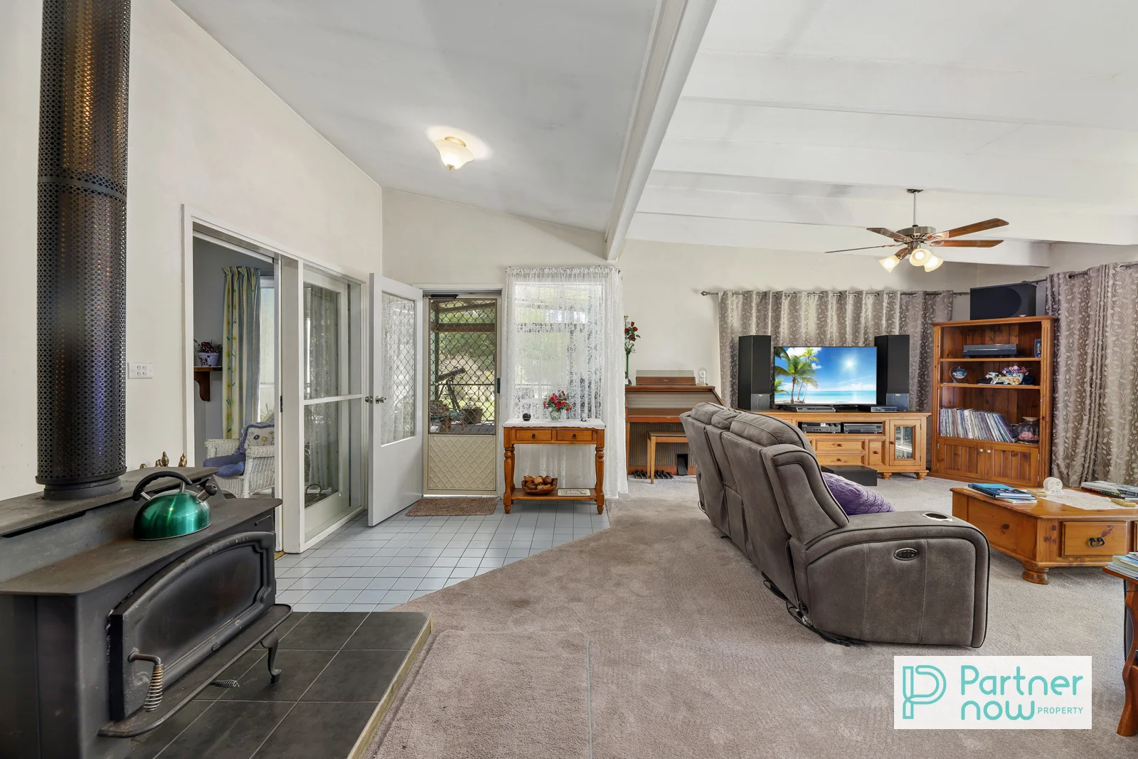 Additional image 4 of 156-158 Caroline Street, Bendemeer NSW 2355