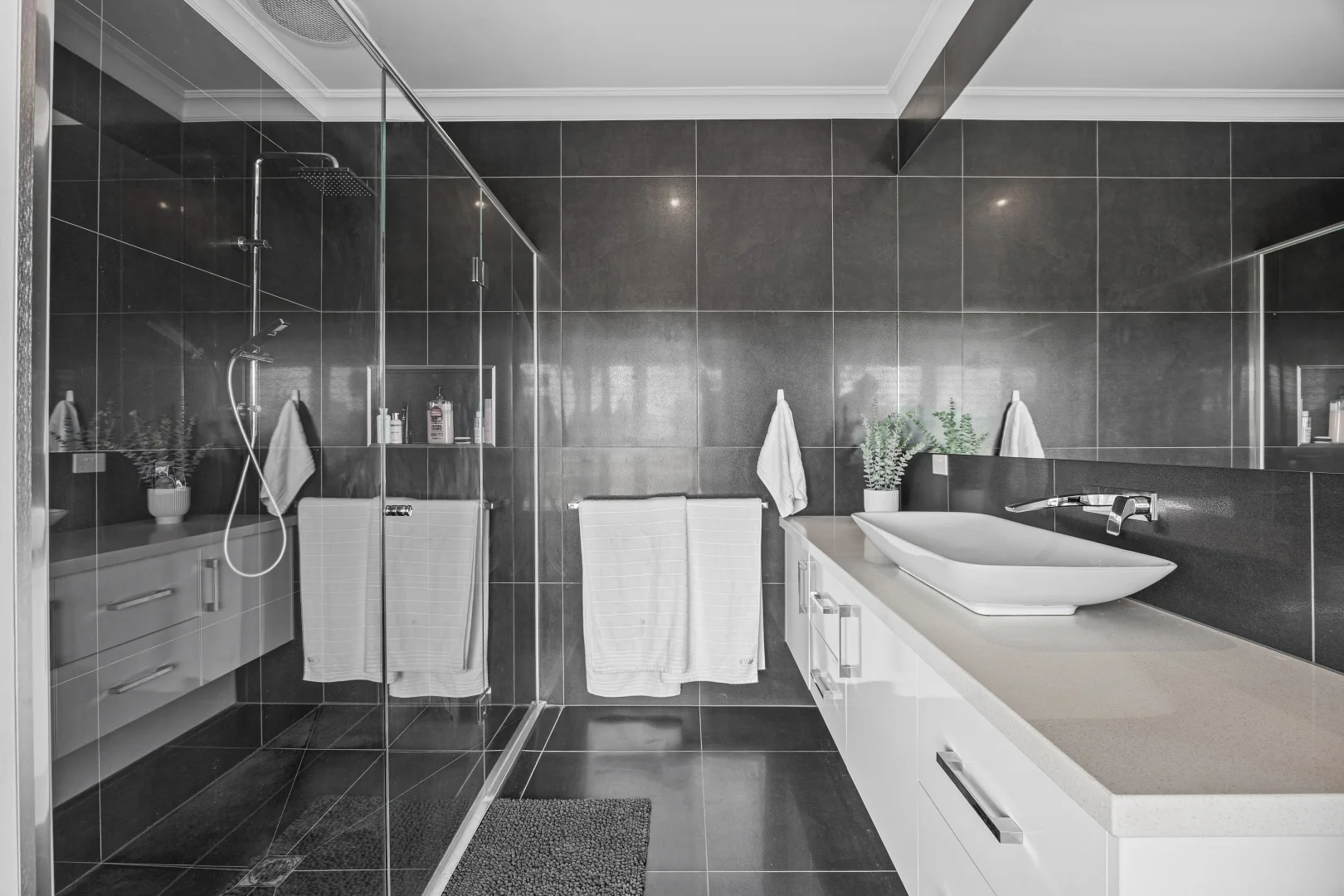 Additional image 6 of 130 Vaggs Road, Ross Creek VIC 3351