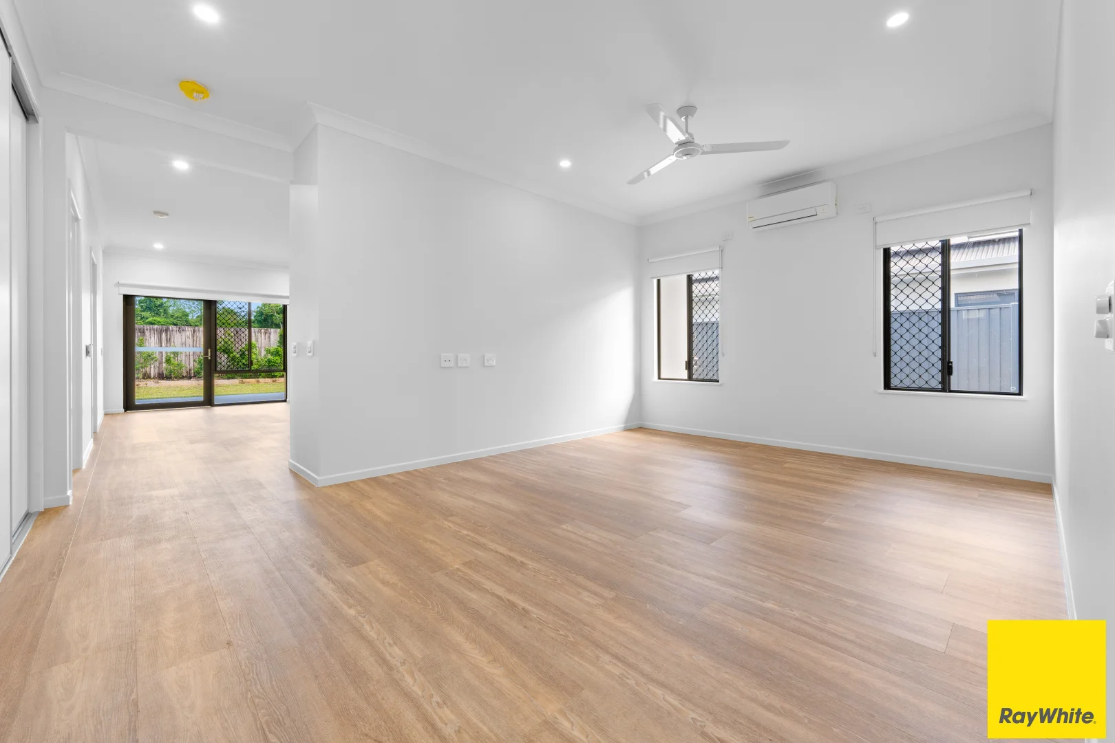 Additional image 5 of 4 Kahili Crescent, Bentley Park QLD 4869