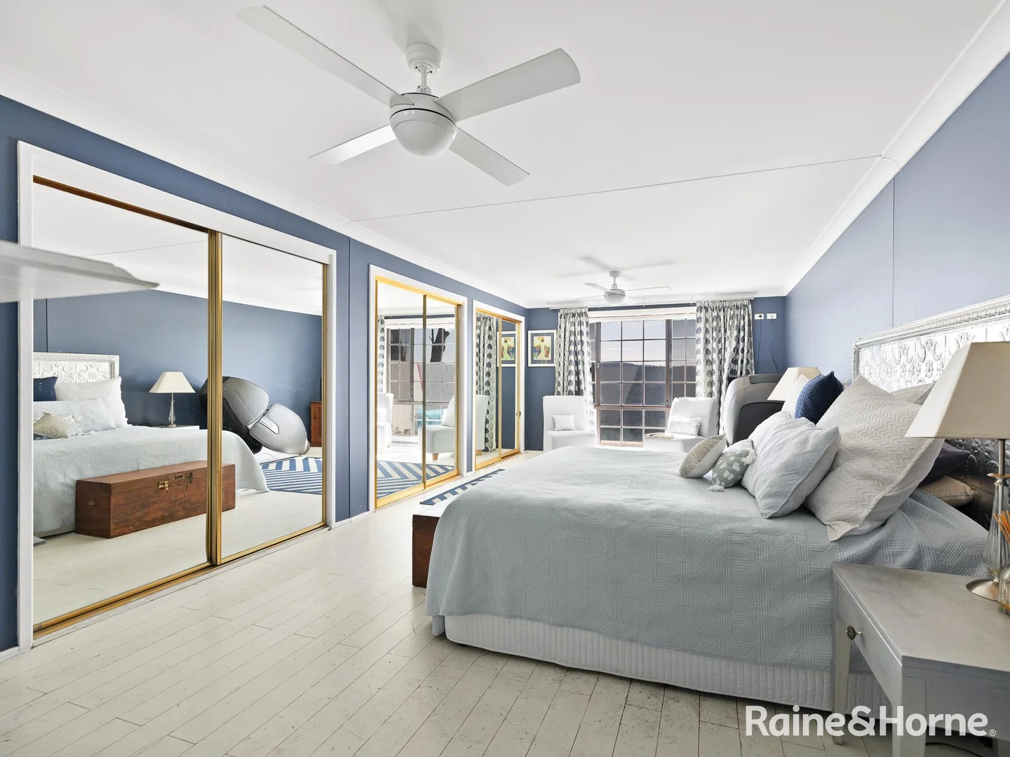 Additional image 11 of 136 Dunkeld Road, Dunkeld NSW 2795