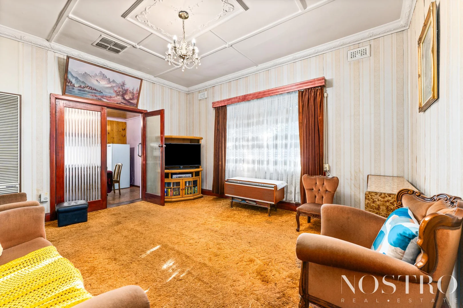 Additional image 10 of 16 Brunswick Road, Brunswick East VIC 3057