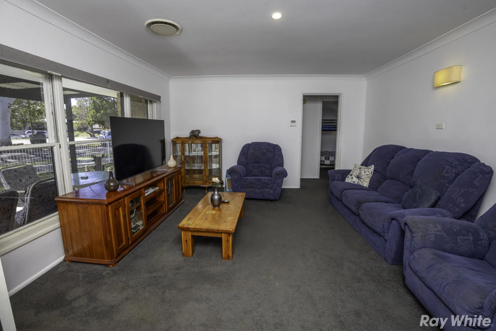Additional image 10 of 97 Breckenridge Street, Forster NSW 2428