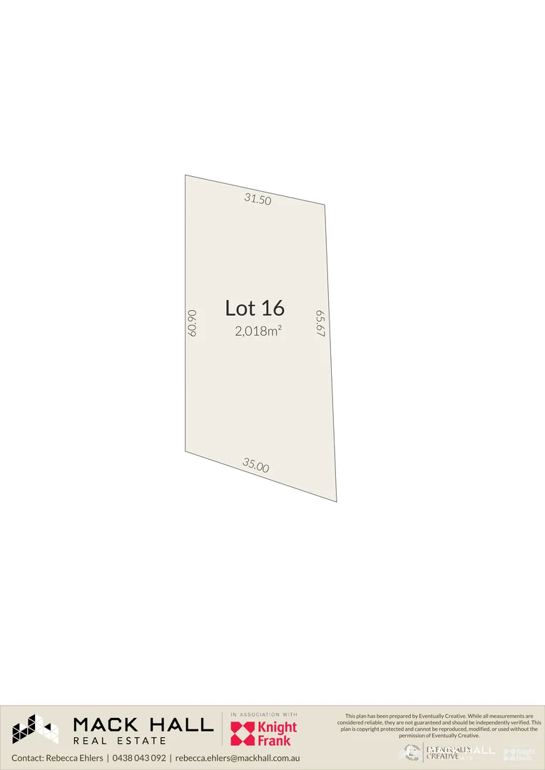 Additional image 14 of 90 Cowaramup Bay Road, Cowaramup WA 6284