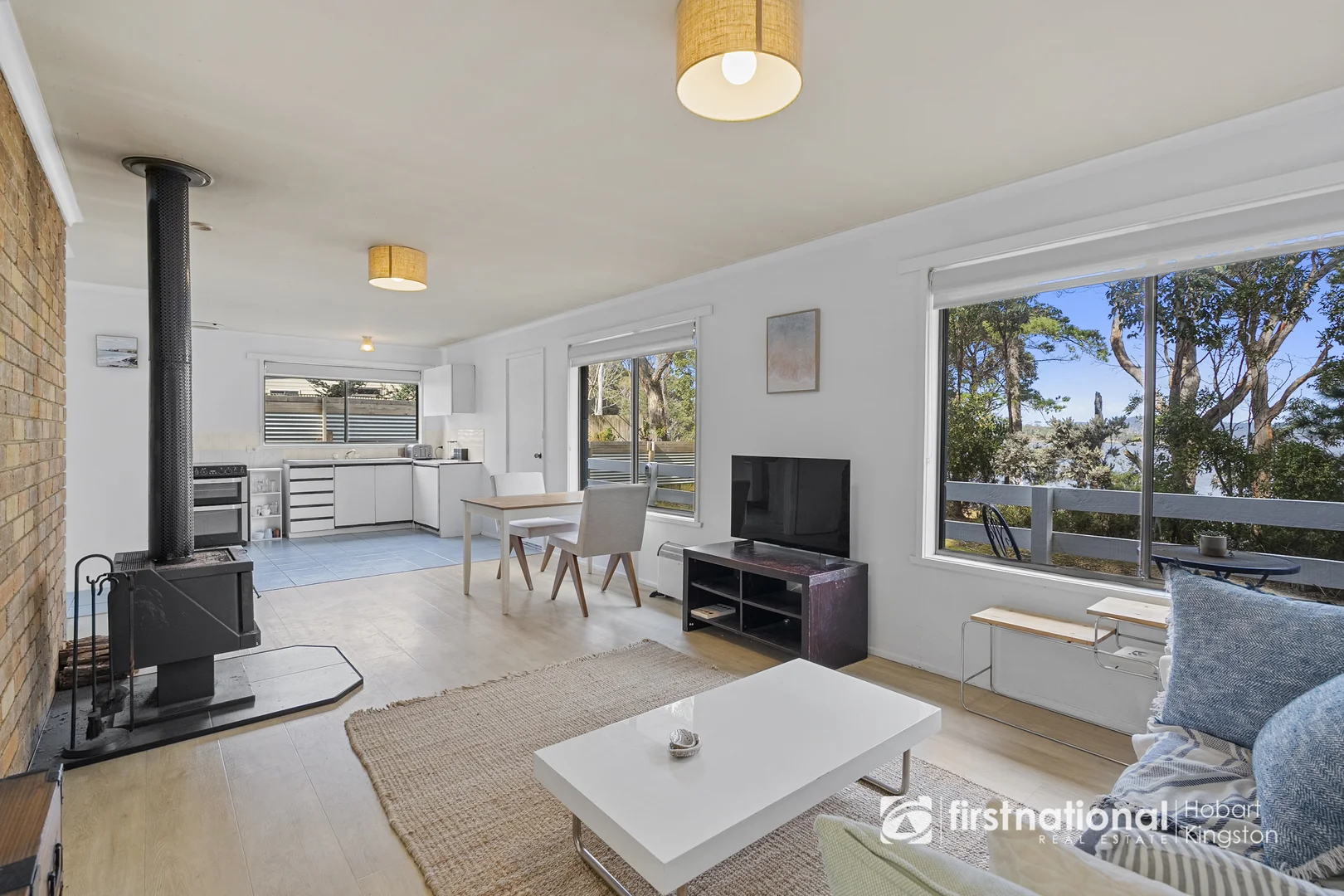 Additional image 13 of 128 Cemetery Road, Lunawanna TAS 7150