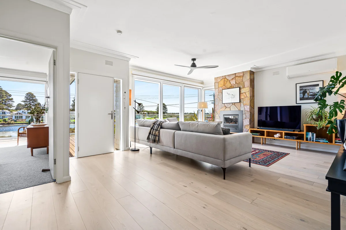 Additional image 29 of 82 Griffiths Street, Port Fairy VIC 3284