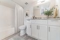 Additional image 8 of 5 Stonewain Ct # 171B, Towson, MD, 21204