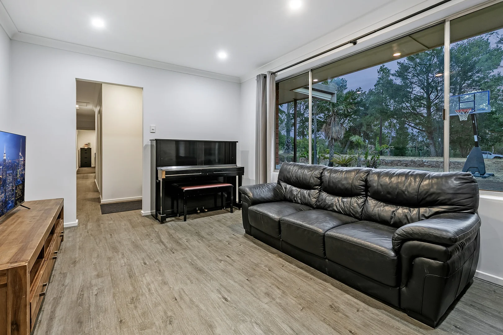 Additional image 11 of 273 Alexander Avenue, Bibaringa SA 5118