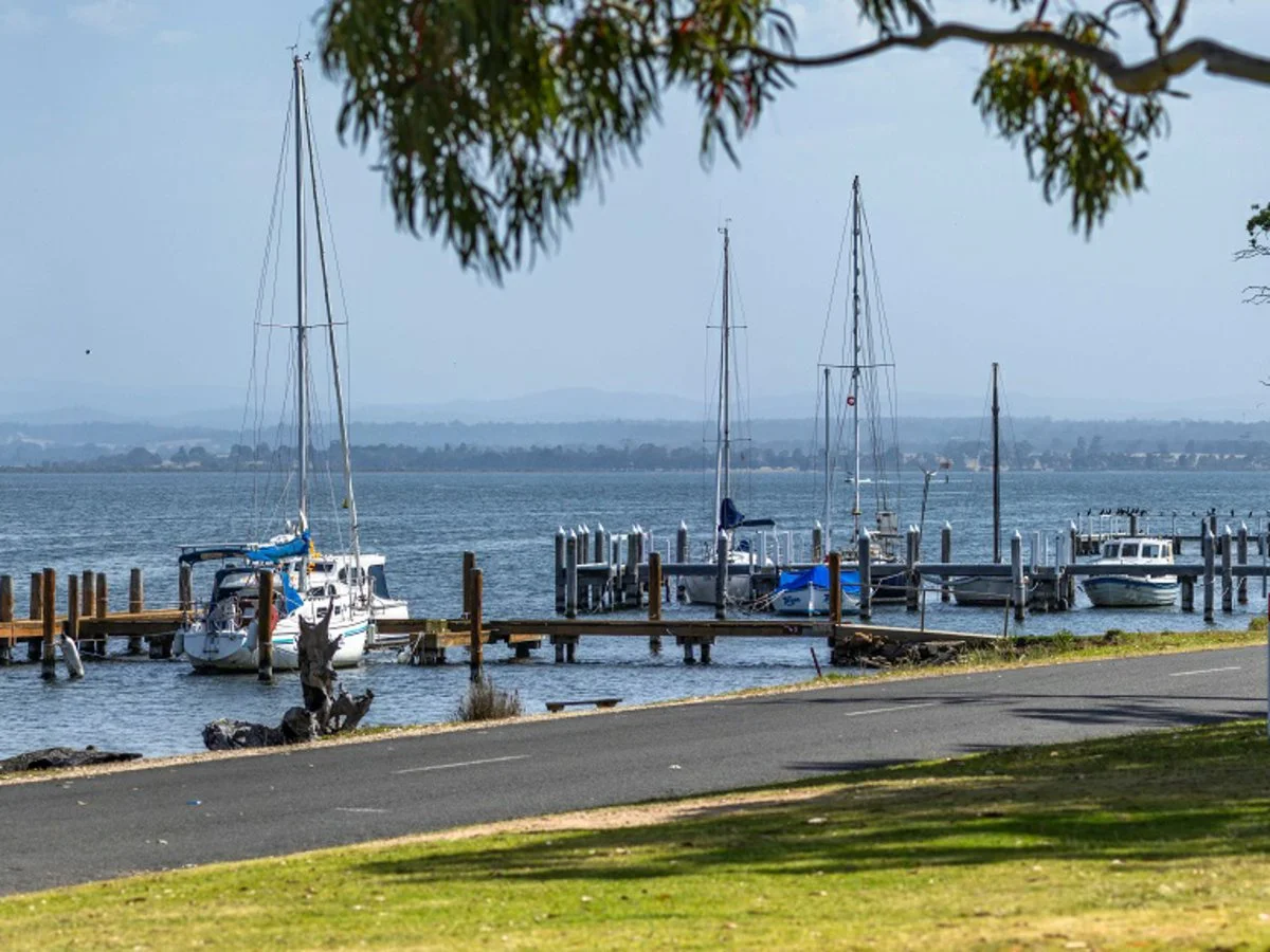 Additional image 19 of 143 Western Boulevard, Raymond Island VIC 3880