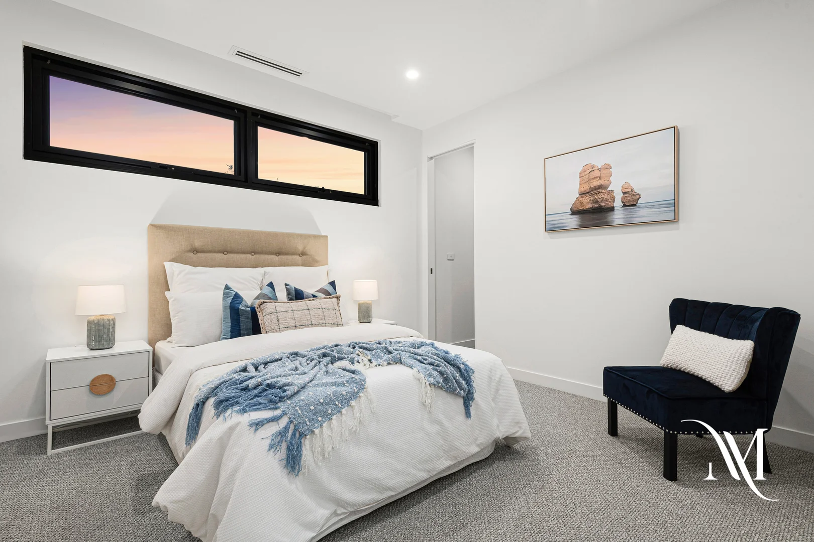 Additional image 22 of 31b Dromana Avenue, Bentleigh East VIC 3165