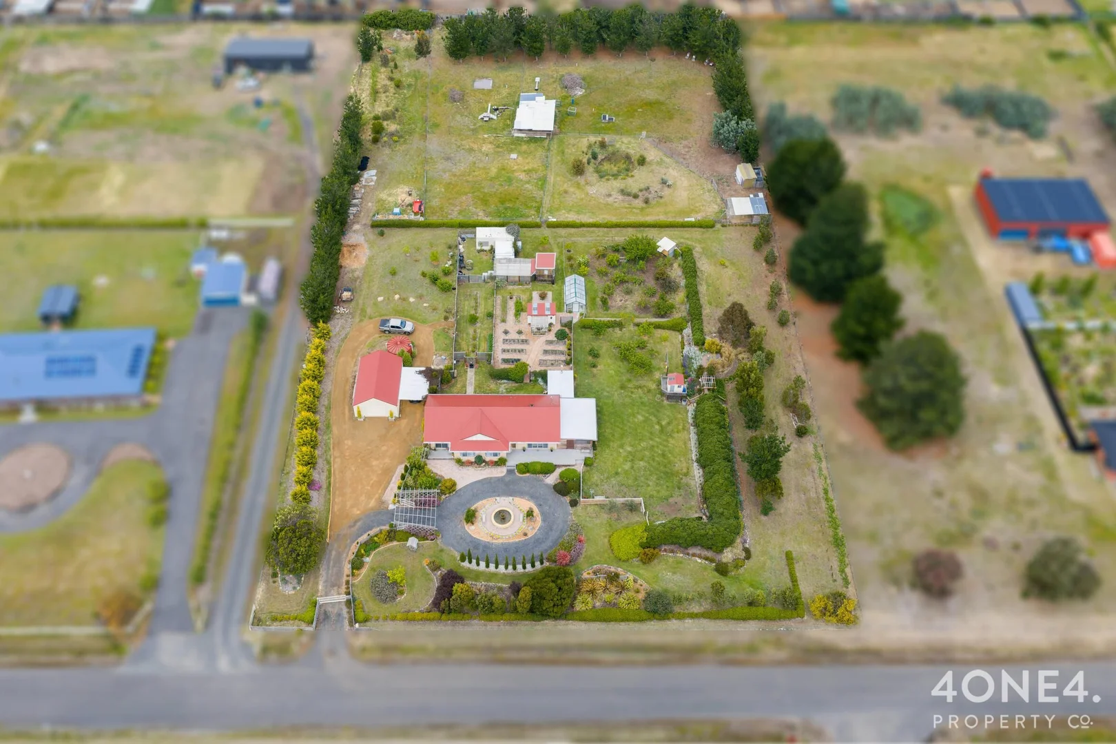 Additional image 2 of 6 Alec Campbell Drive, Brighton TAS 7030