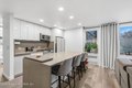 Additional image 23 of 50 Fort Pl Apt A6A, Staten Island, NY, 10301
