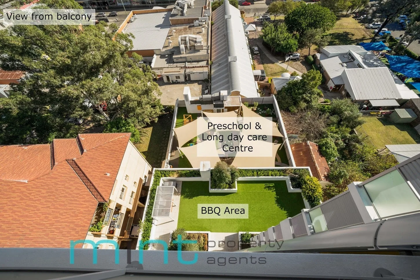 Additional image 9 of 905/8 Station Road, Auburn NSW 2144