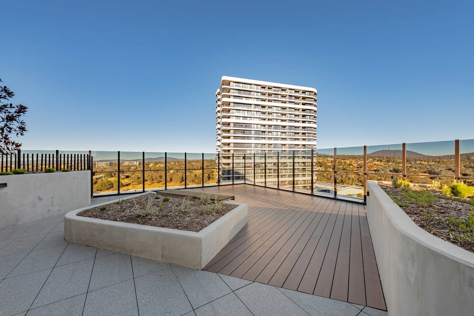 Additional image 29 of 208/4 Grazier Lane, Belconnen ACT 2617