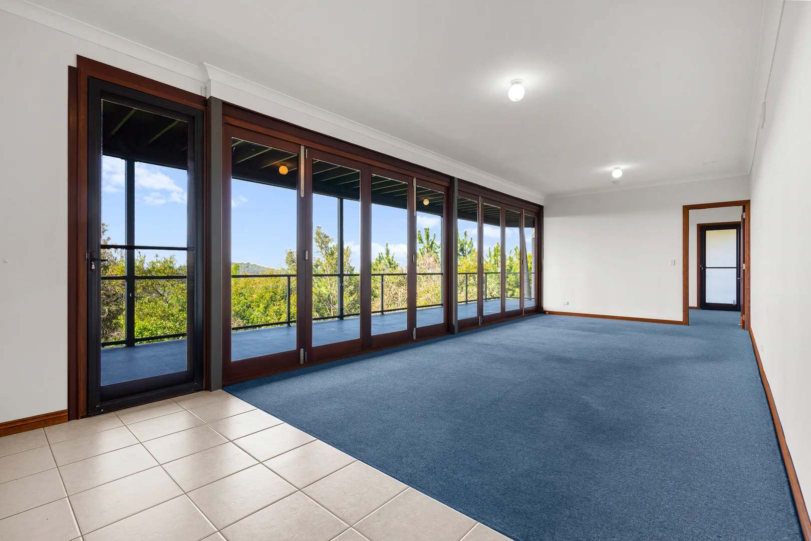 Additional image 18 of 98 Robcole Road, Upper Duroby NSW 2486