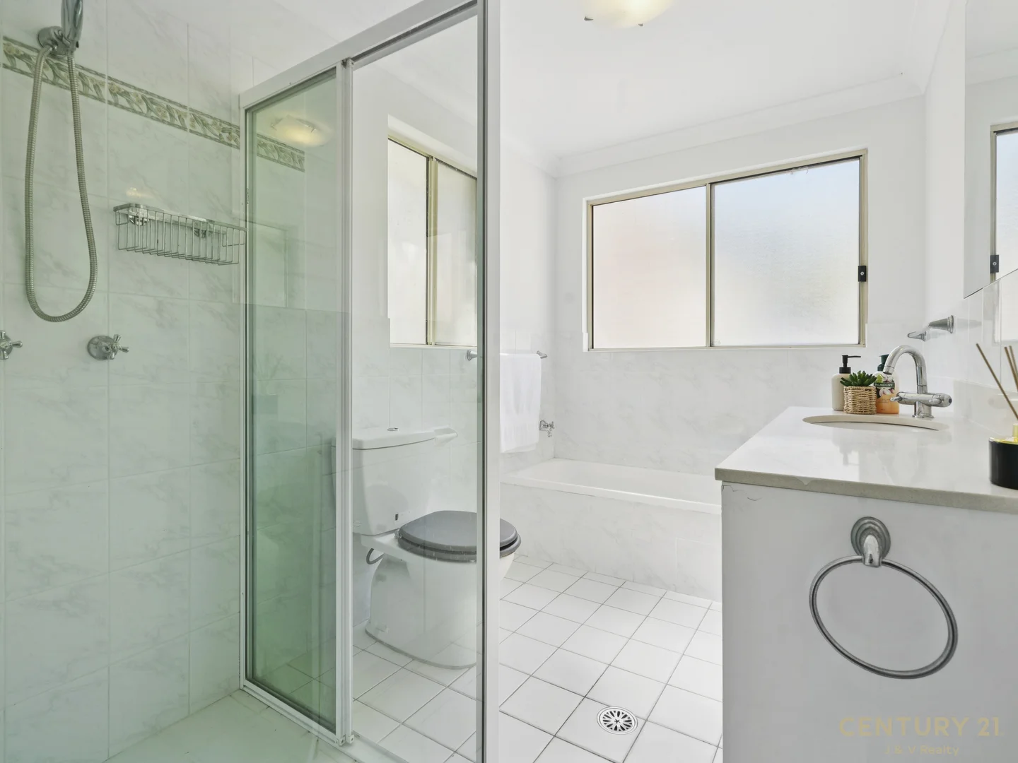 Additional image 9 of 8 Carissa Place, Cowan NSW 2081