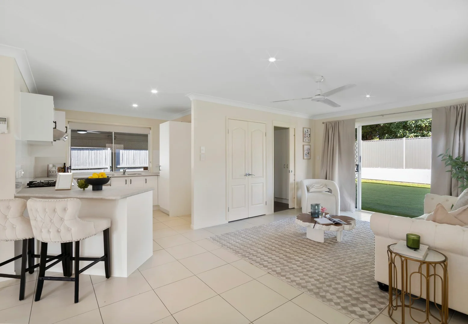 Additional image 5 of 27/49 Didcot Street, Kuraby QLD 4112