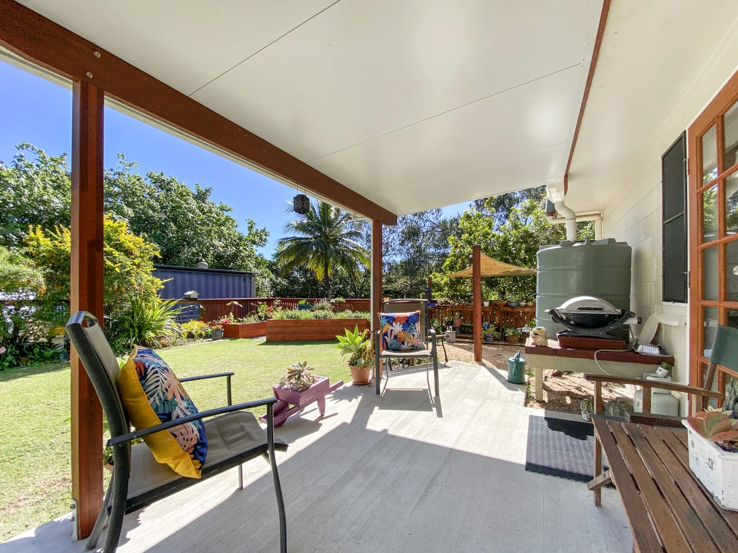 Additional image 28 of 43 Poole Street, Sarina Beach QLD 4737