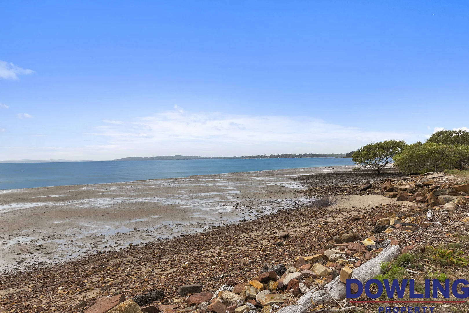 Additional image 25 of 19/19a Waterfront Road, Swan Bay NSW 2324