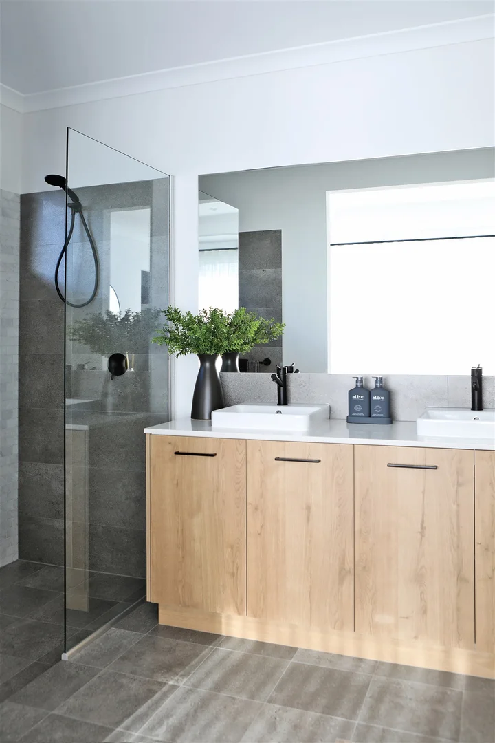 Additional image 10 of LOT TBC Whimbrel Grove, Eglinton WA 6034