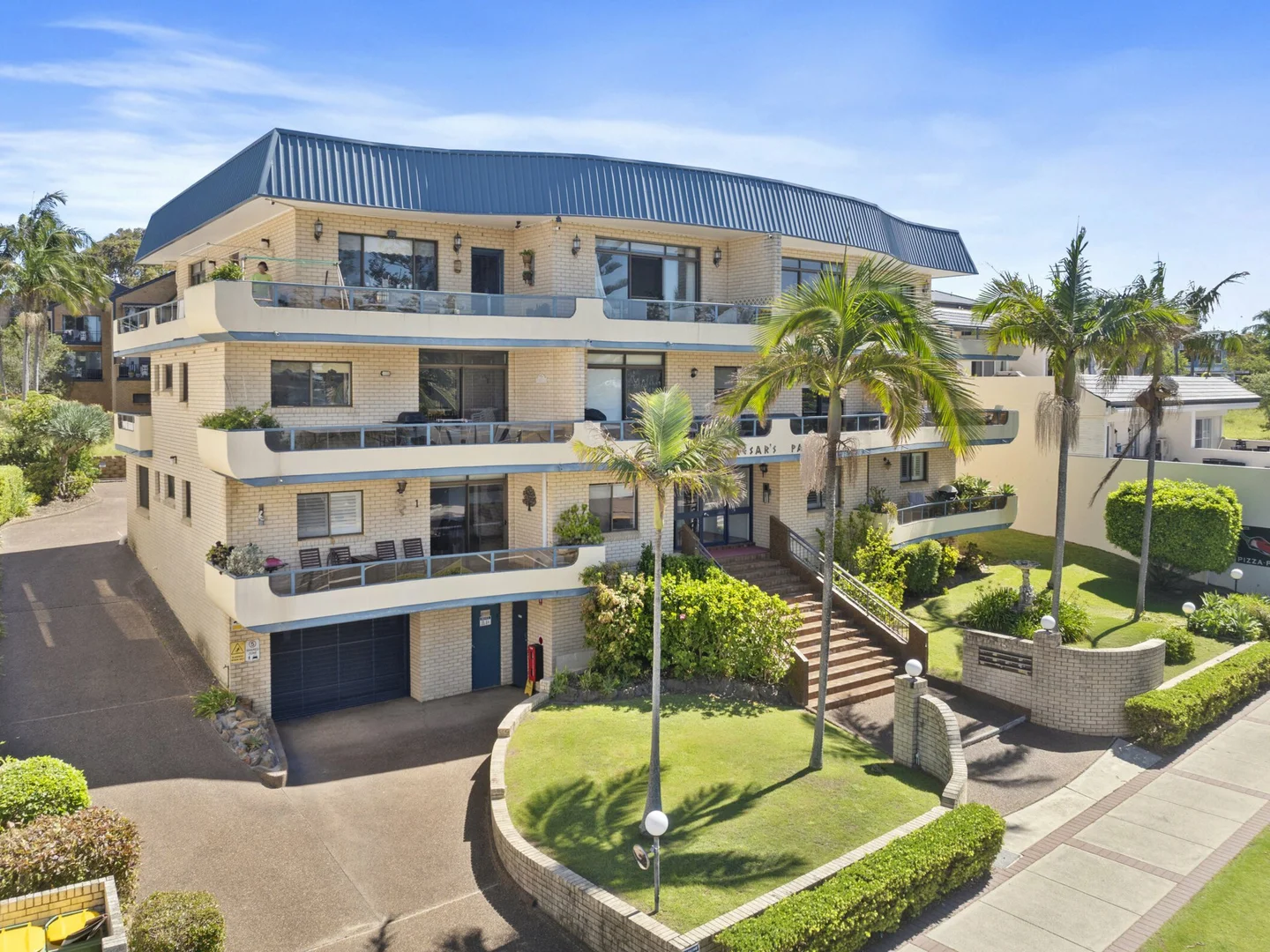 Additional image 17 of 9/5 Marine Parade, The Entrance NSW 2261