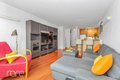 Additional image 2 of 340 E 93rd St Apt 23G, Manhattan, NY, 10128