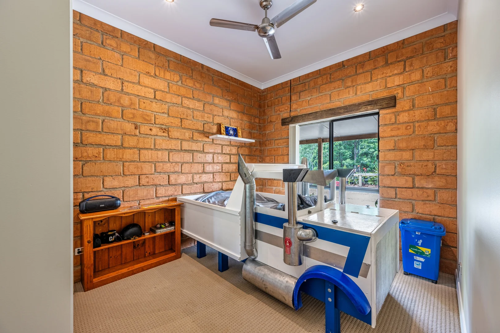 Additional image 12 of 135 Mahers Road, Bellingen NSW 2454