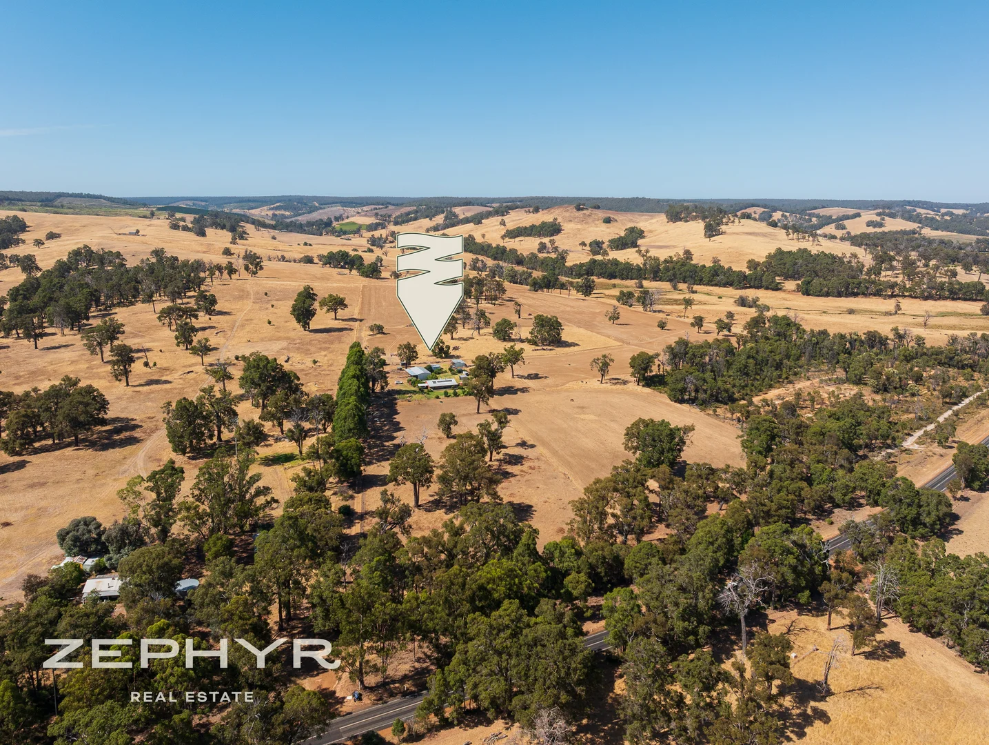 Additional image 62 of 2366 Donnybrook-Boyup Brook Road, Glen Mervyn WA 6239